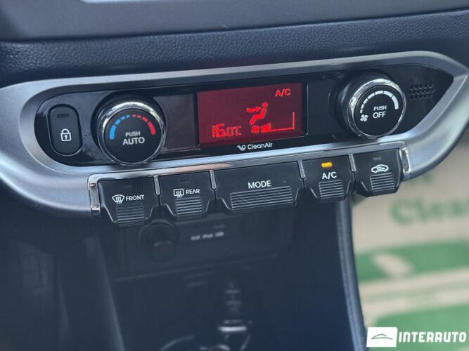 kia Rio 2013