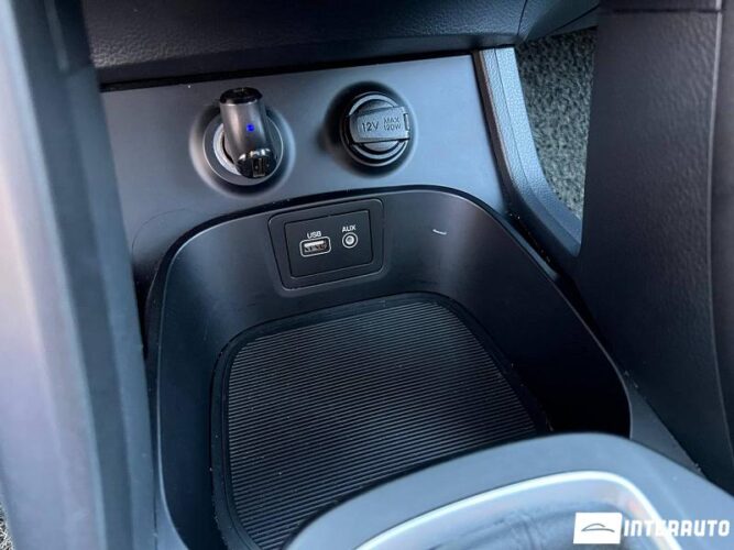 Hyundai Santa Fe 45 hyundai Santa Fe 2017