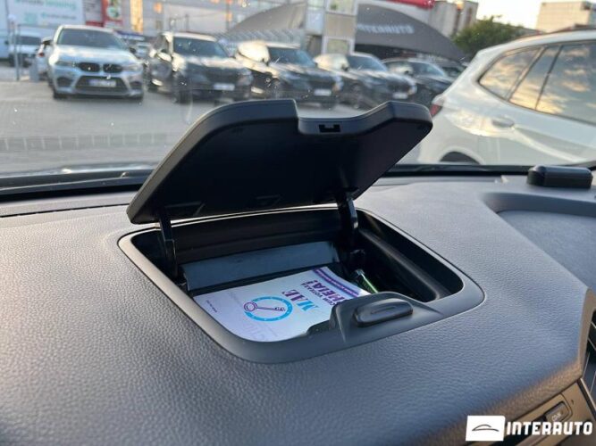 Hyundai Santa Fe 42 hyundai Santa Fe 2017