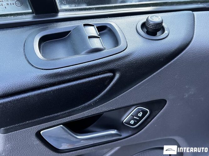 Ford Transit 37 ford Transit 2018