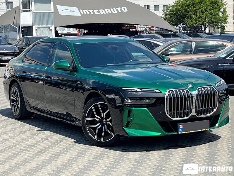 interauto oferta masina