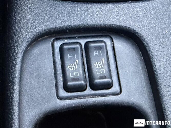 mitsubishi Lancer 2008