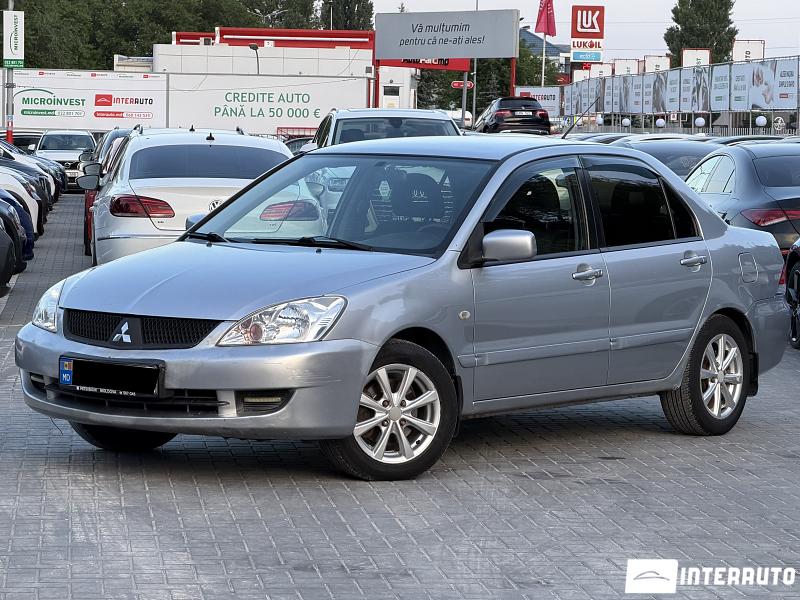 interauto oferta masina