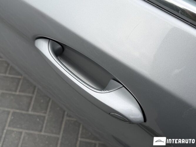 BMW 530e 53 bmw 530e 2021