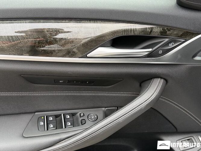 BMW 530e 56 bmw 530e 2021