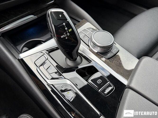 BMW 530e 46 bmw 530e 2021