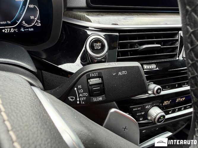 BMW 530e 51 bmw 530e 2021