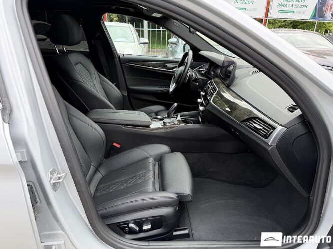 BMW 530e 47 bmw 530e 2021