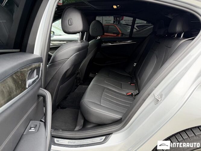 BMW 530e 40 bmw 530e 2021
