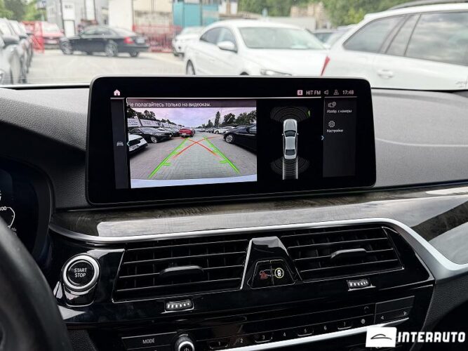 BMW 530e 44 bmw 530e 2021