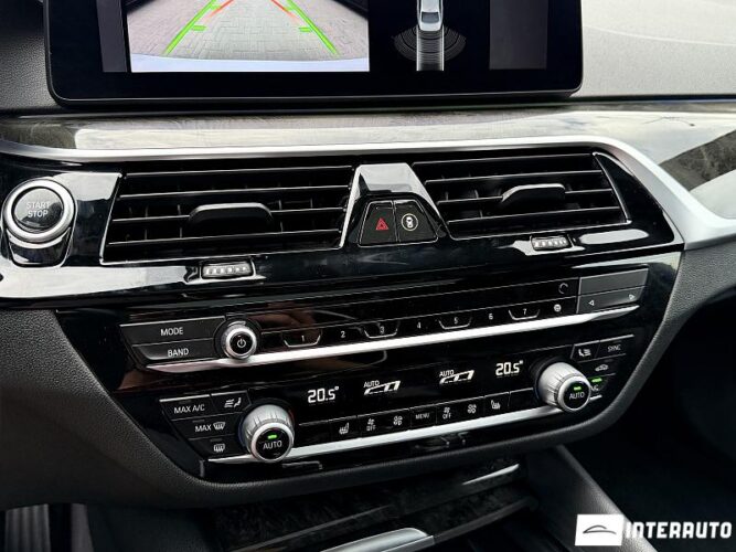 BMW 530e 45 bmw 530e 2021