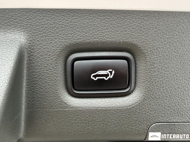 hyundai Santa Fe 2022