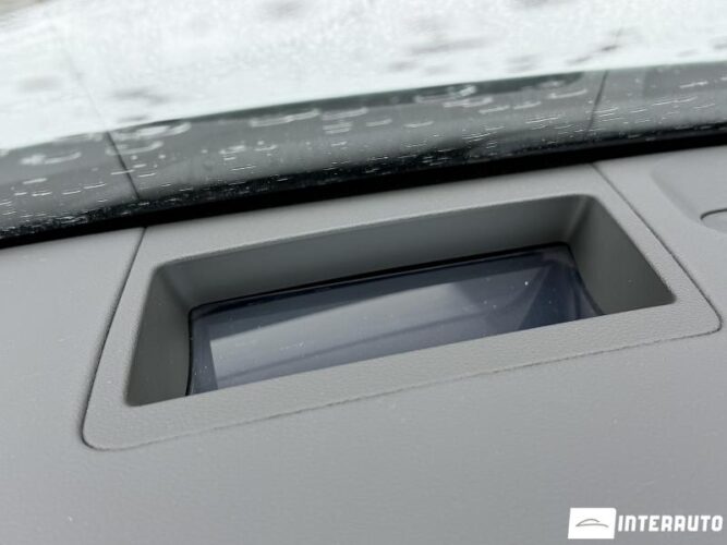 hyundai Santa Fe 2022