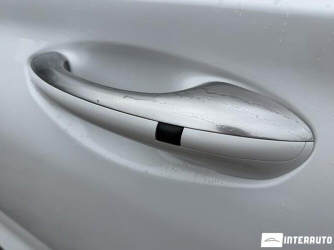 hyundai Santa Fe 2022