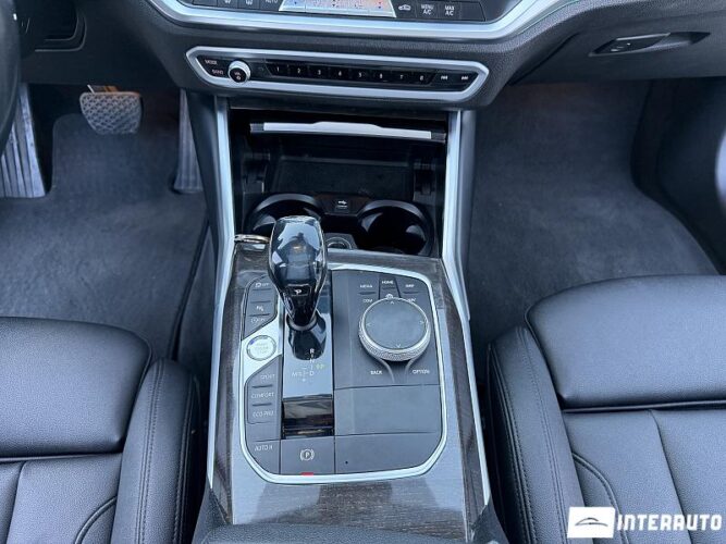 BMW 330 42 bmw 330 2019