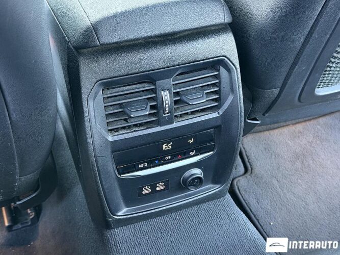 BMW 330 45 bmw 330 2019