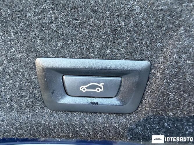 BMW 330 50 bmw 330 2019