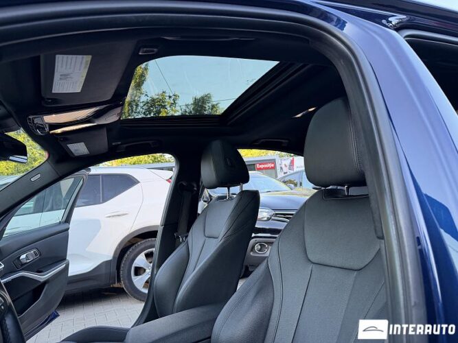 BMW 330 47 bmw 330 2019