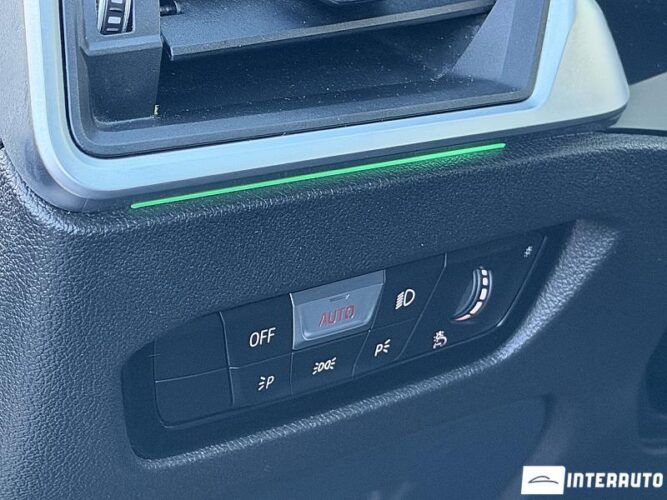BMW 330 44 bmw 330 2019