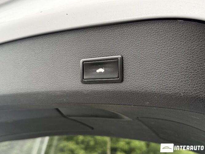Audi Q7 53 audi Q7 2011