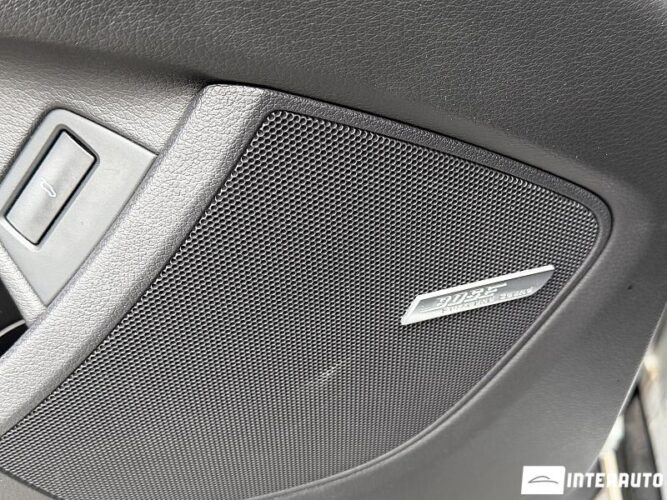 Audi Q7 57 audi Q7 2011