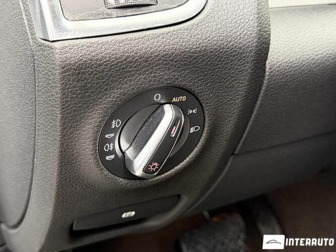 Audi Q7 62 audi Q7 2011