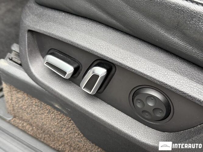 Audi Q7 63 audi Q7 2011