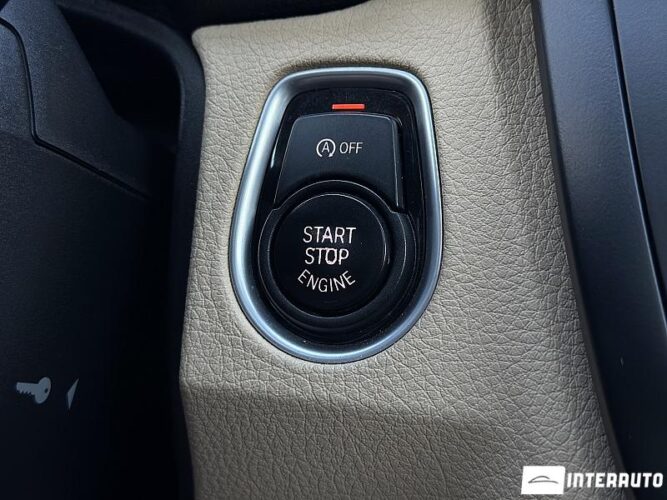 BMW 420D 41 bmw 420D 2016