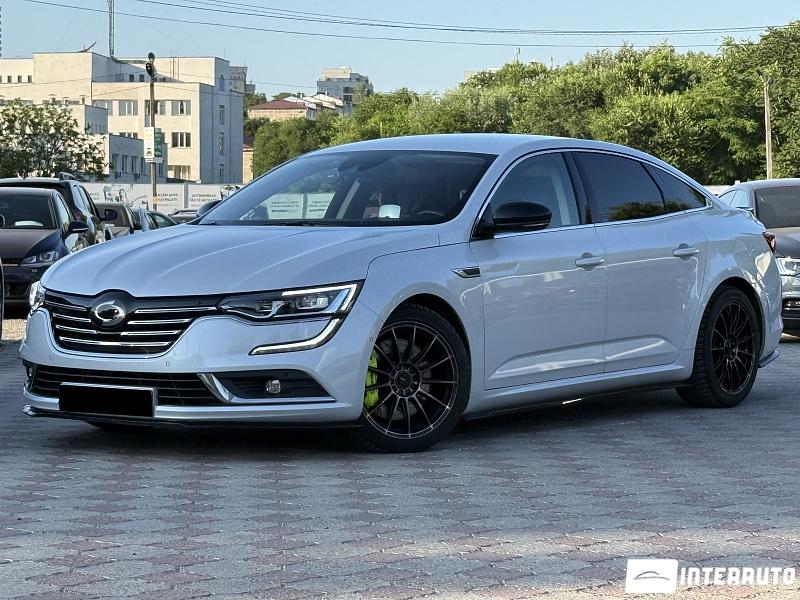 interauto oferta masina
