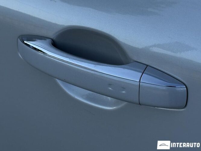 renault Talisman 2018