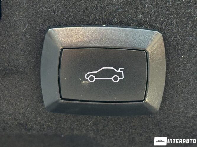 renault Talisman 2018