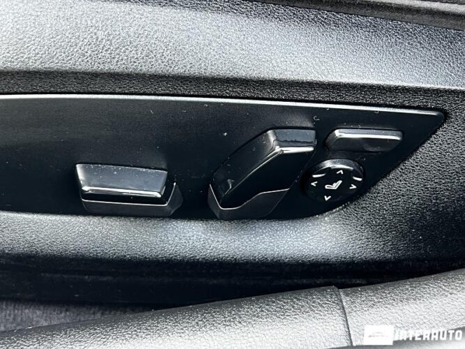 bmw 520 2018