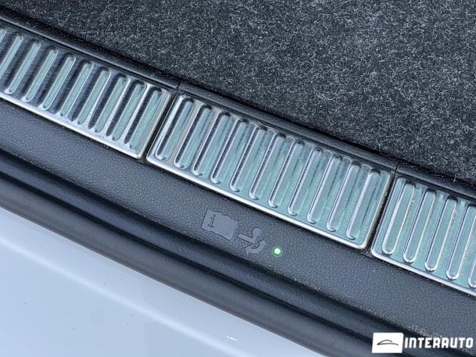 Skoda Superb 57 skoda Superb 2020