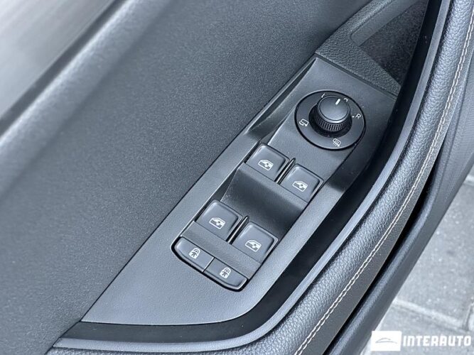 Skoda Superb 53 skoda Superb 2020