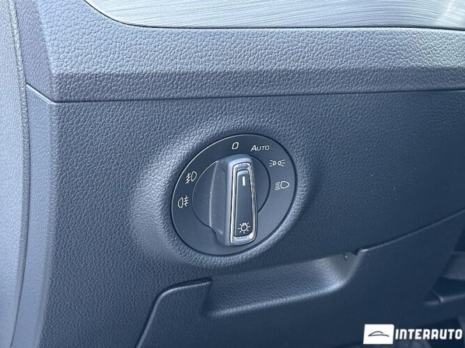 Skoda Superb 54 skoda Superb 2020