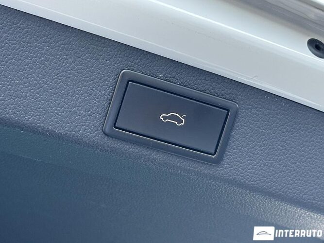 Skoda Superb 58 skoda Superb 2020