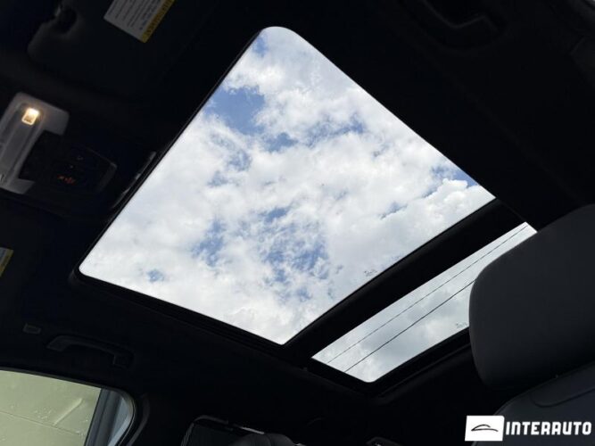 bmw X5 4.0e 2015