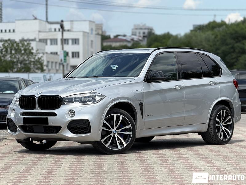 interauto oferta masina