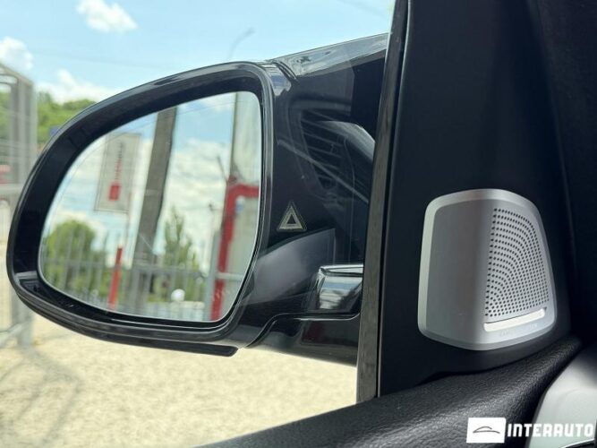 bmw X5 4.0e 2015