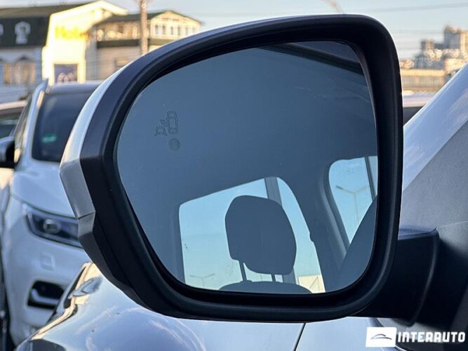 Dacia Duster 50 dacia Duster 2019