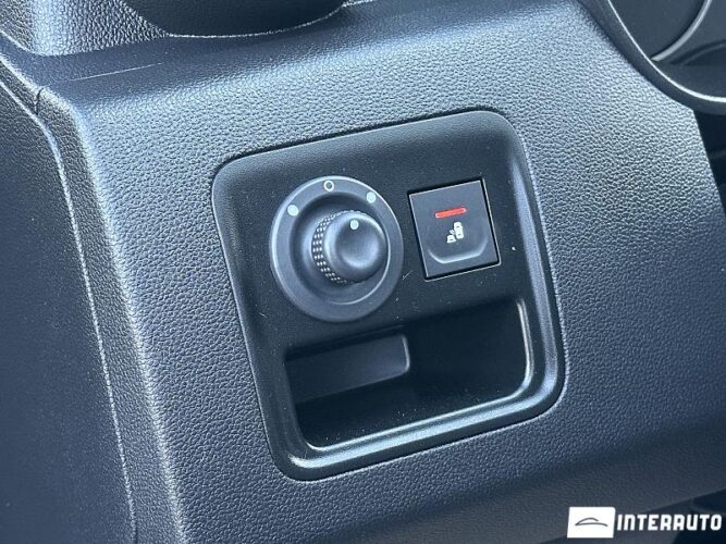 Dacia Duster 46 dacia Duster 2019