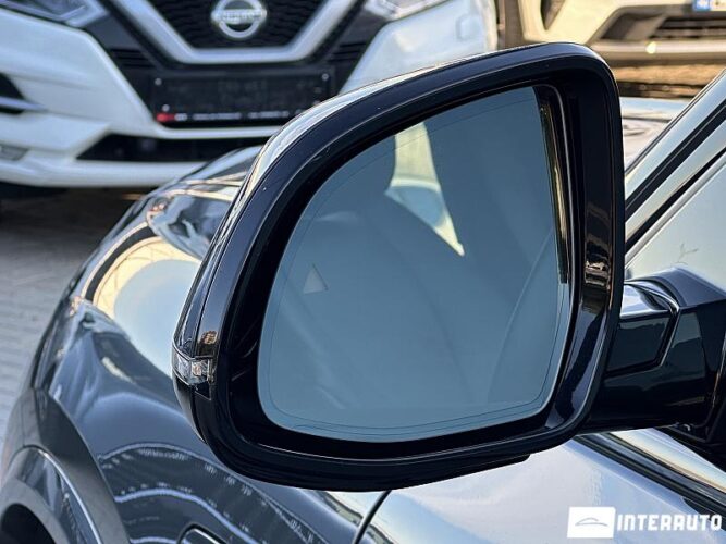 BMW X5 4.5e 58 bmw X5 4.5e 2022