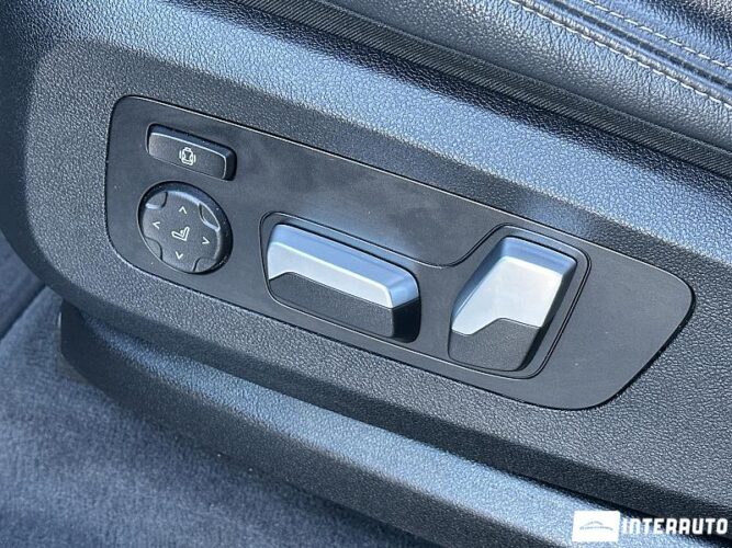 BMW X5 4.5e 61 bmw X5 4.5e 2022