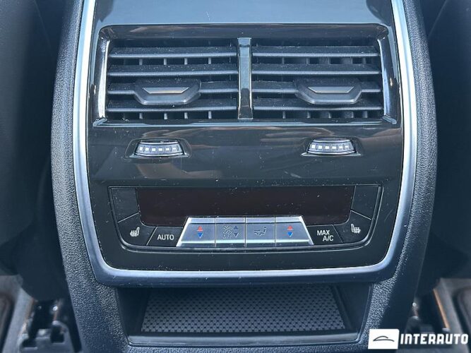 BMW X5 4.5e 62 bmw X5 4.5e 2022