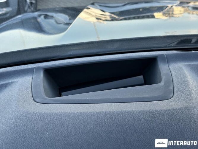 BMW X5 4.5e 45 bmw X5 4.5e 2022