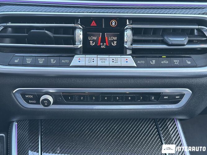 BMW X5 4.5e 49 bmw X5 4.5e 2022