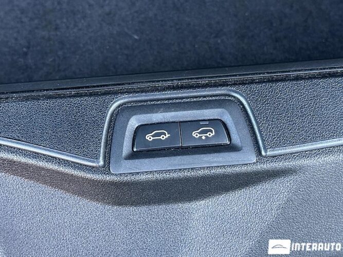 BMW X5 4.5e 63 bmw X5 4.5e 2022