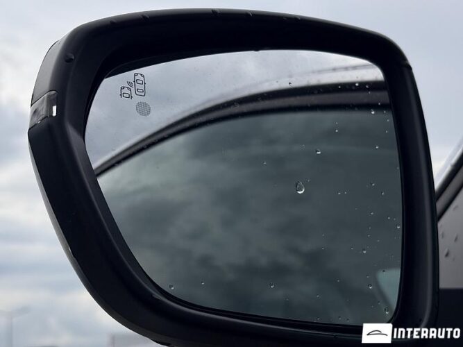 Peugeot 3008 48 peugeot 3008 2017