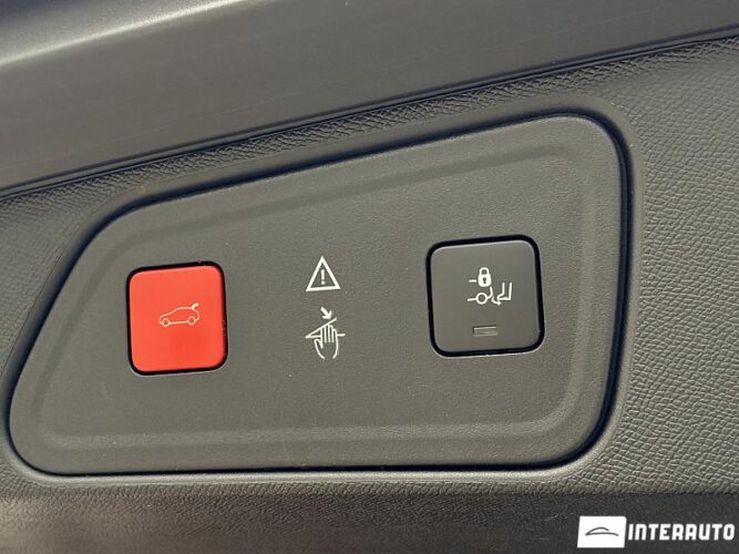 Peugeot 3008 51 peugeot 3008 2017