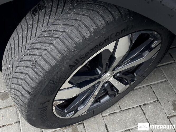 Peugeot 3008 46 peugeot 3008 2017